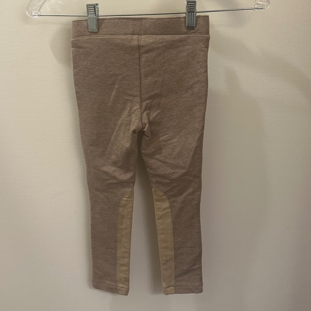 H&M pants - Picture 2 of 6